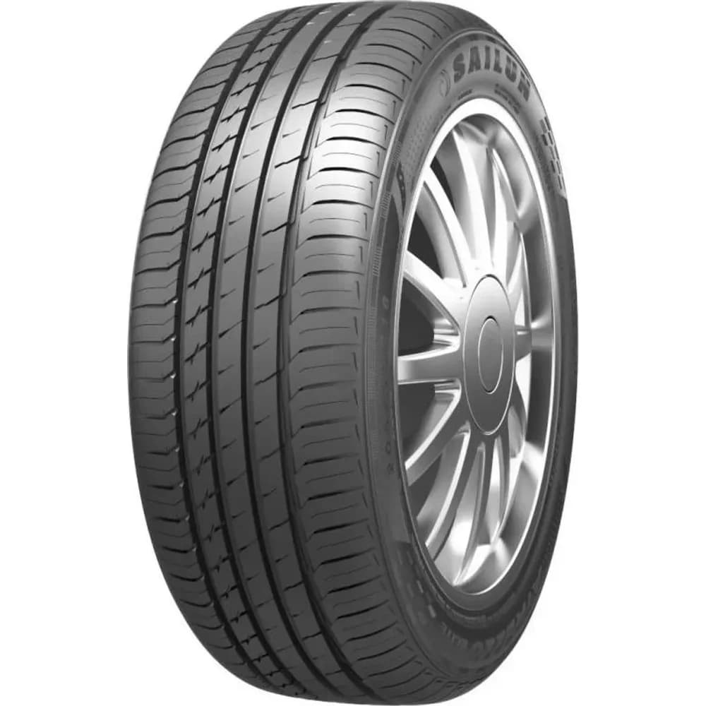 Sailun Atrezzo Elite XL BSW 235/65 R17 108H