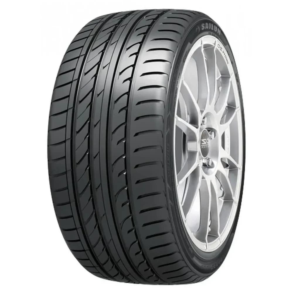 Sailun Atrezzo Zsr Suv 255/55 R19 111W XL Sommerreifen