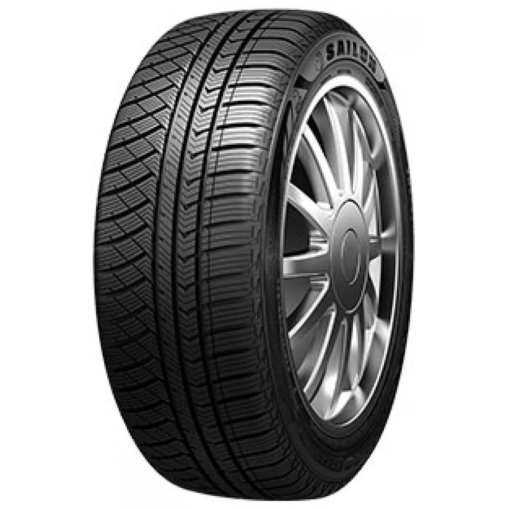Sailun Atrezzo 4 Seasons 195/50 R15 82V
