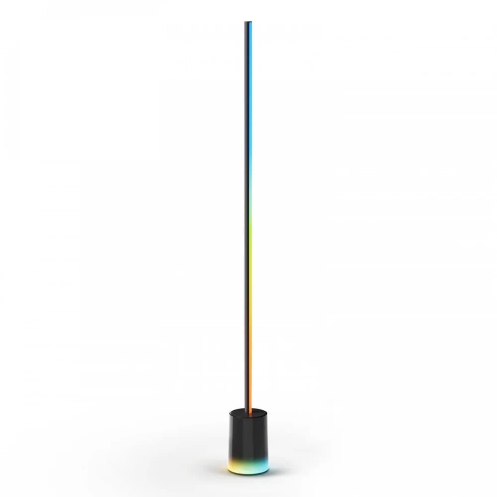 Govee RGBICWW SMART Stehlampe 2