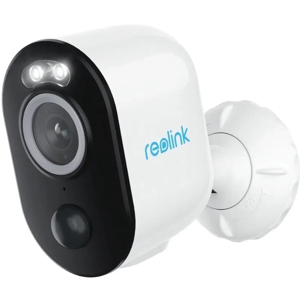 reolink Akkukamera Argus Series B330