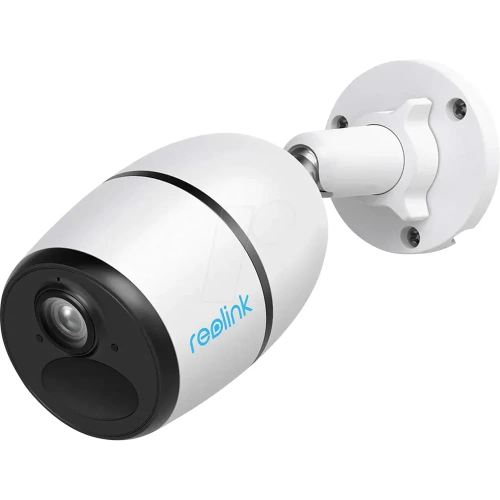 reolink Akkukamera Go Series G330