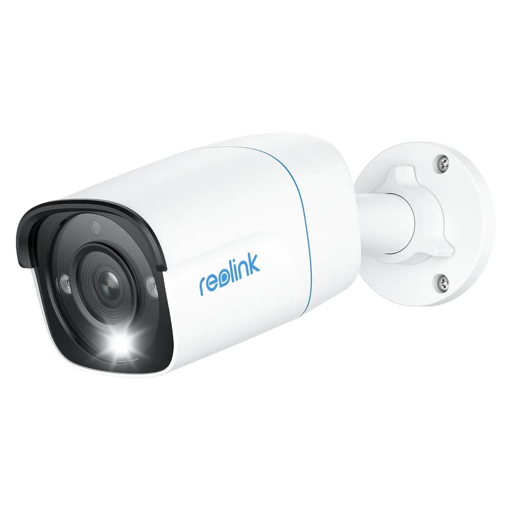 Reolink P330 PoE Cam