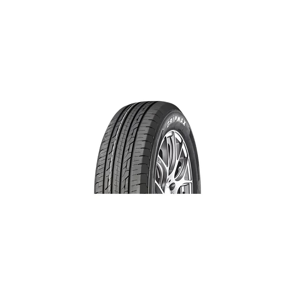 Gripmax Stature H/T 275/55 R19 111V