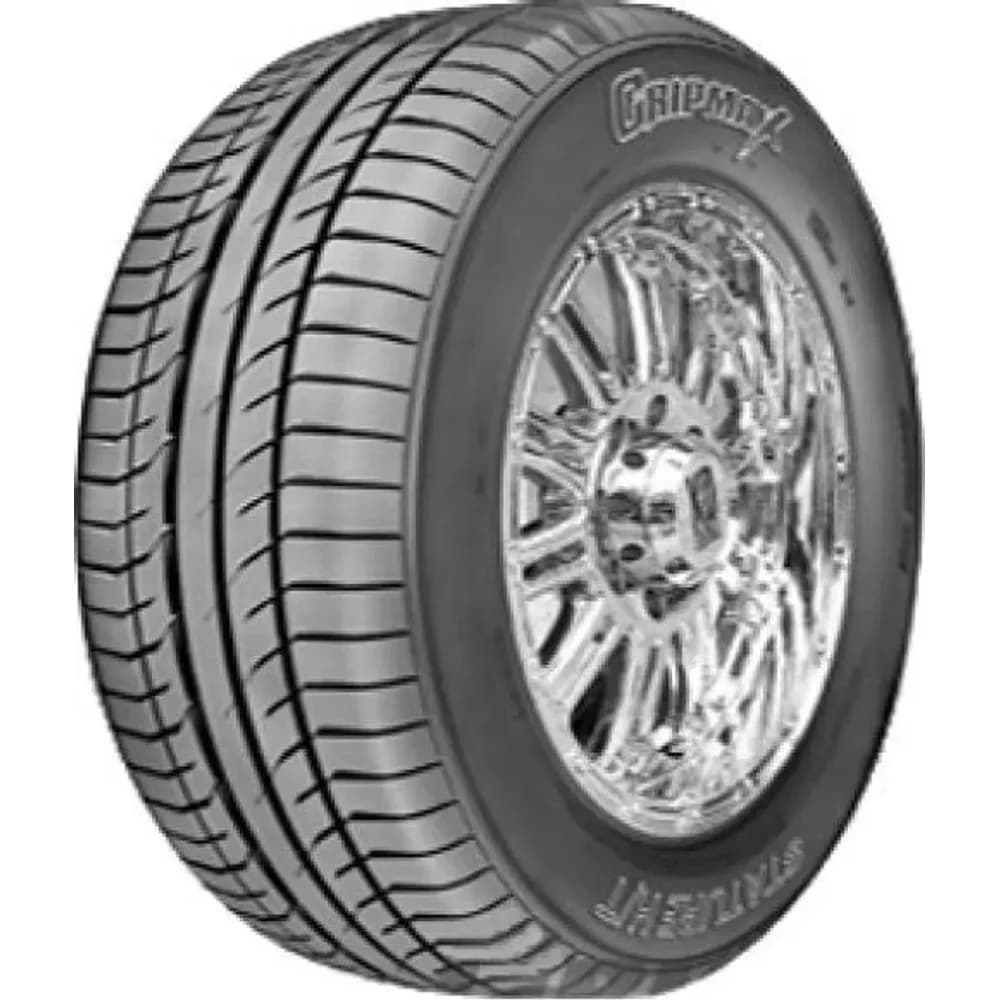 Gripmax Stature H/T 215/65 R16 98H