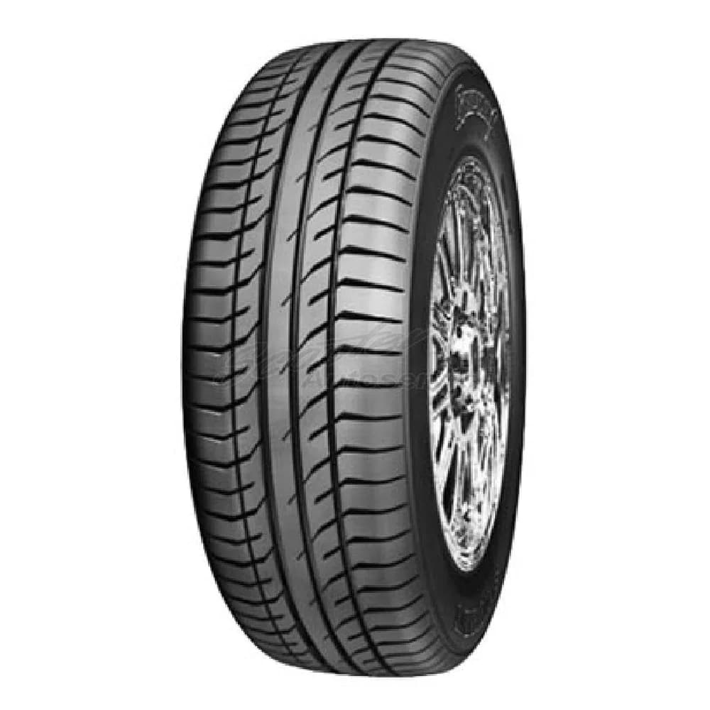Gripmax Stature H/T XL 235/50 R18 101W
