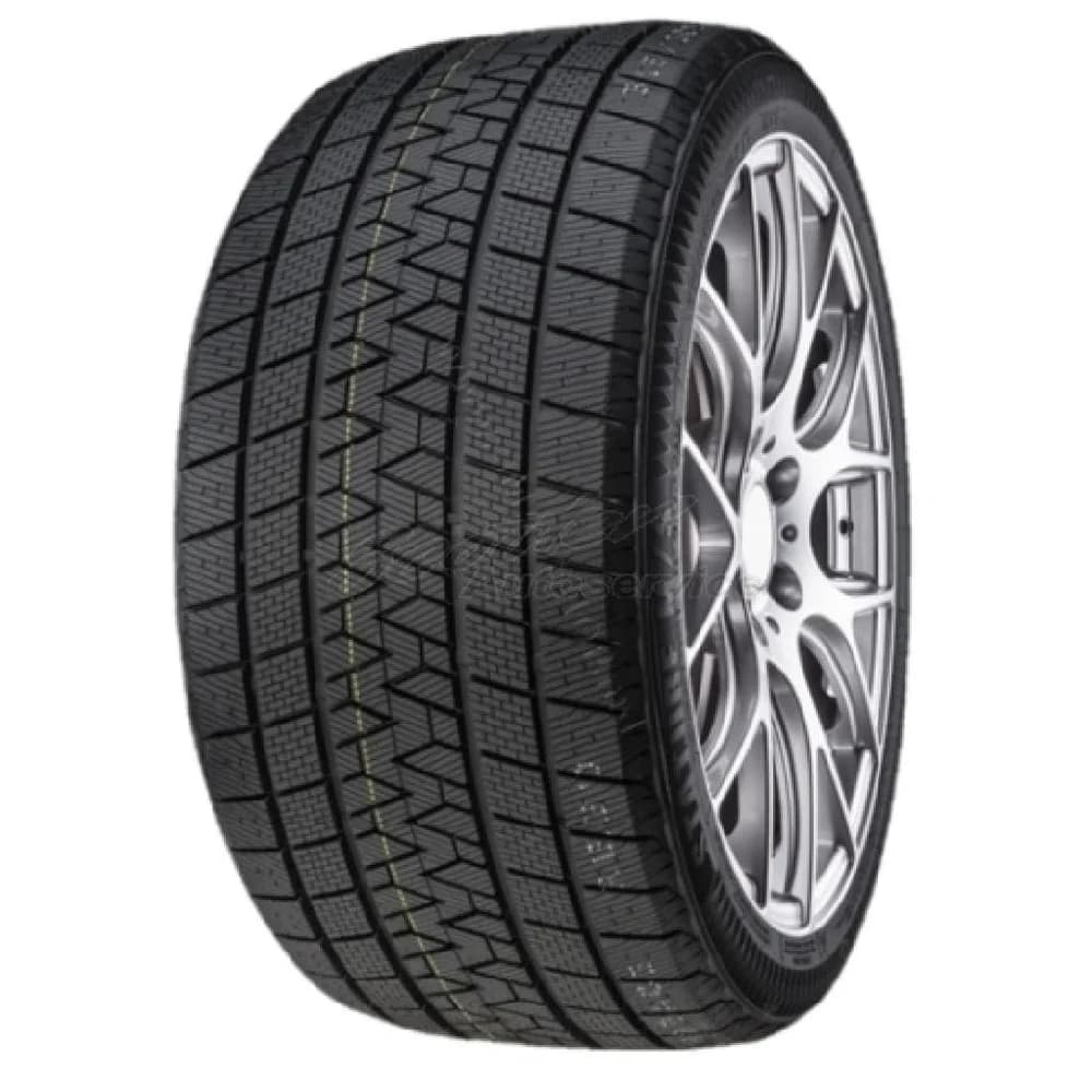 Gripmax Stature M/S XL 255/55 R18 109V