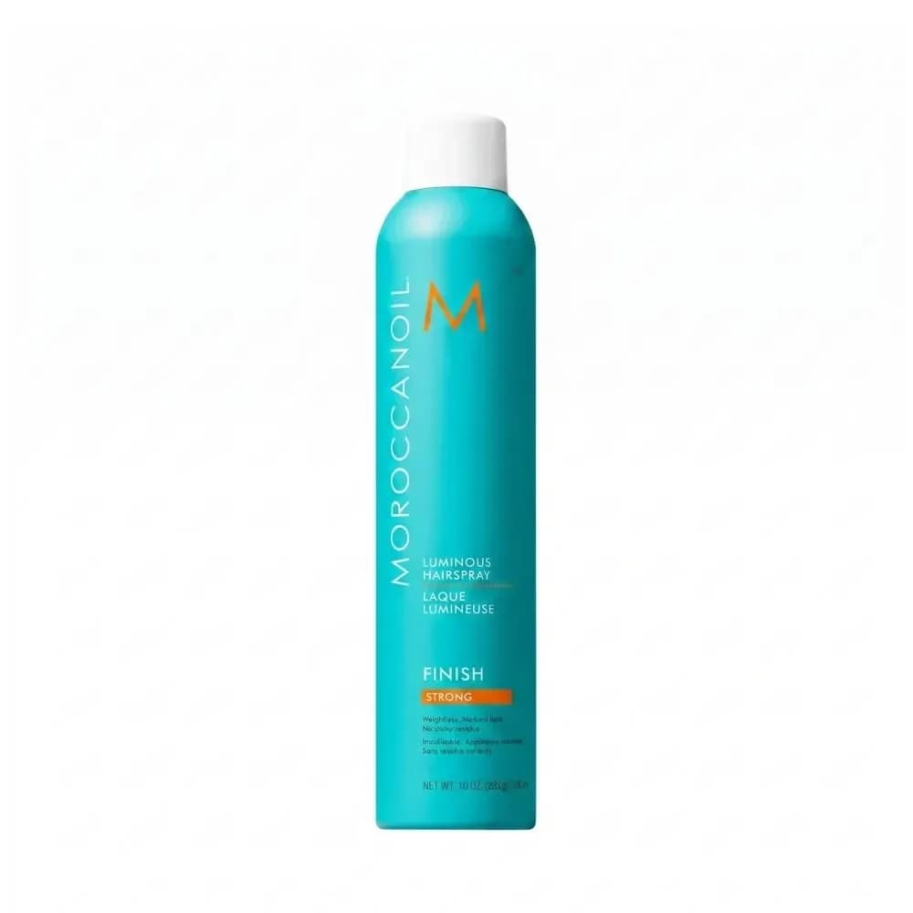 Luminous Hairspray strong 330 ml
