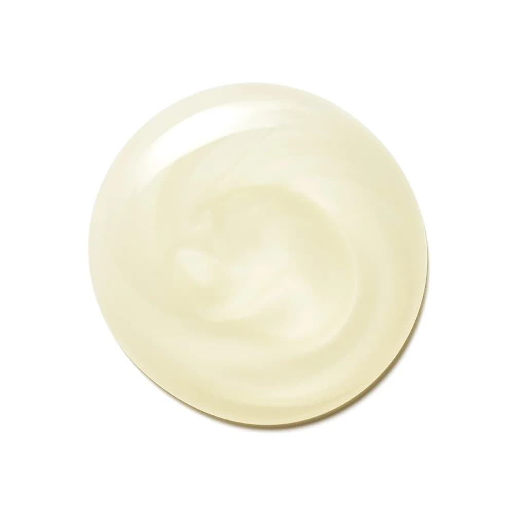 Extra Volume Shampoo 70 ml