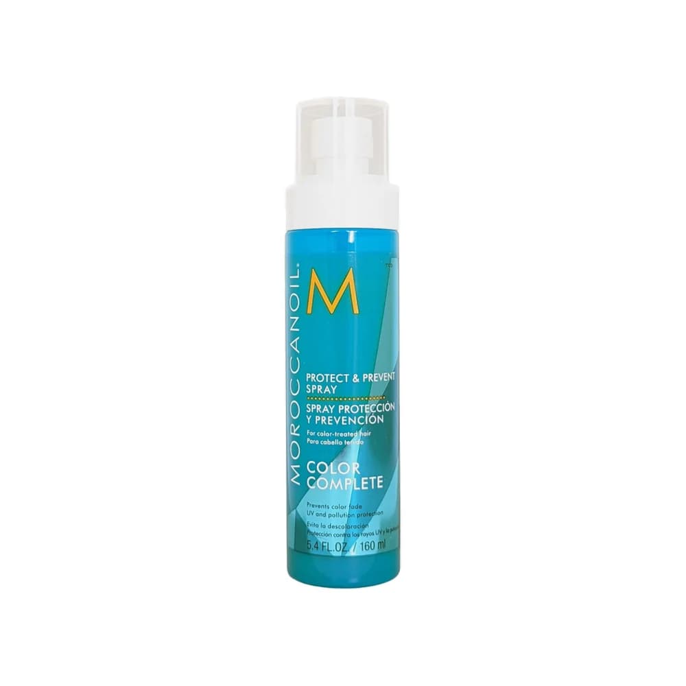 Moroccanoil Protect & Prevent Spray 160ml