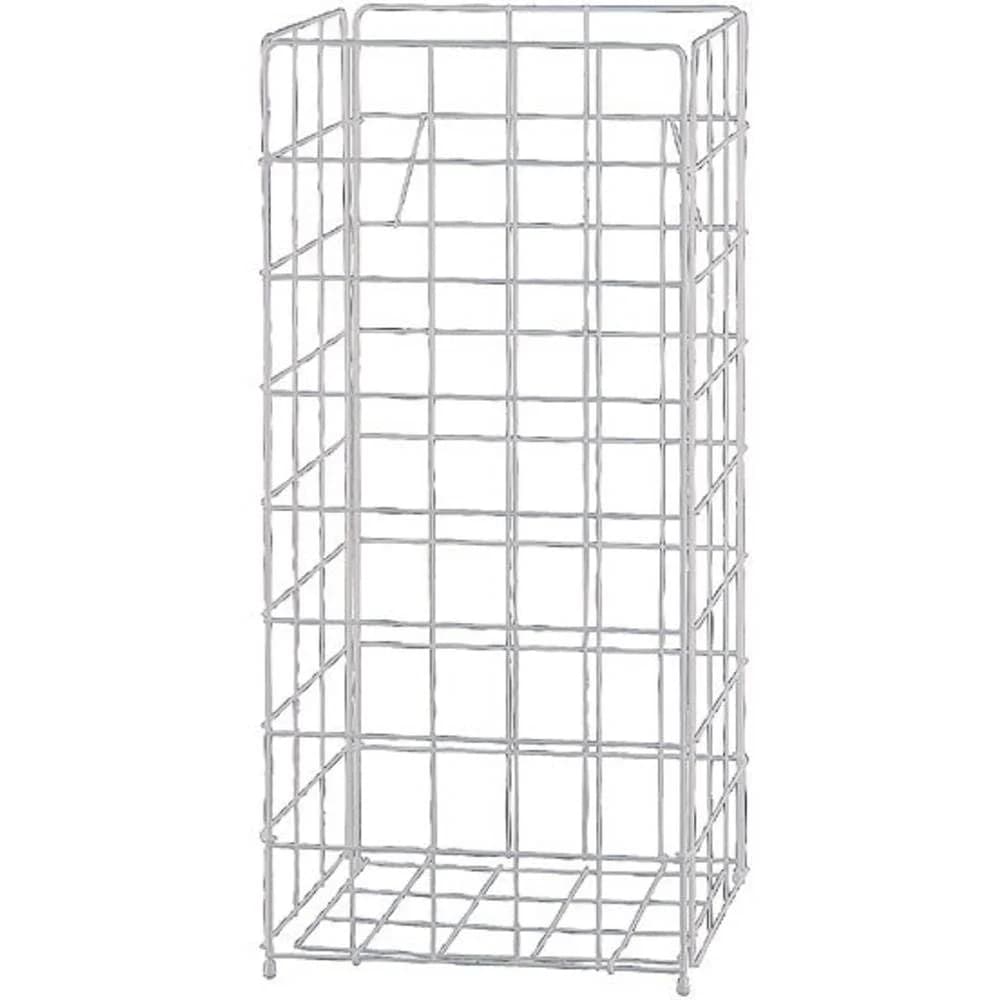 TORK Mülleimer 60,0 l weiß