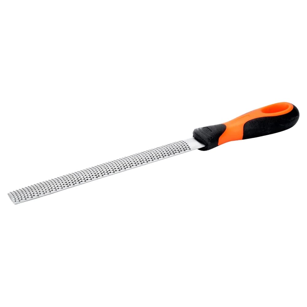 Bahco Raspel Kabinett 200mm H2 SB