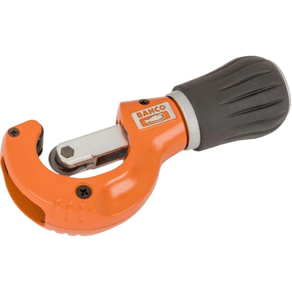 tube cutter 8-35mm