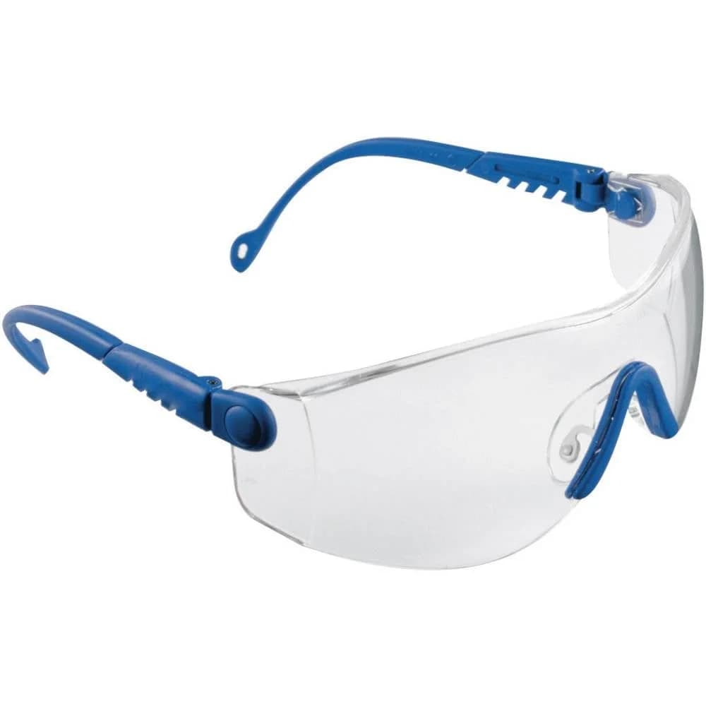 Honeywell Brille Optema, blau
