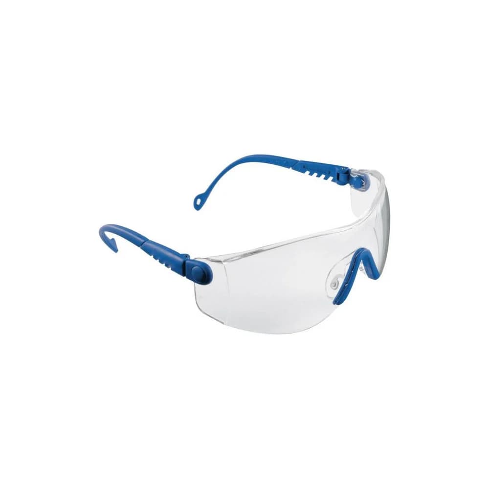 Honeywell Schutzbrille Op-Tema EN 166-1FT - 1004949