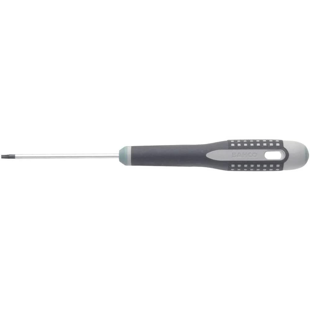 Bahco Schraubendreher Ergo T5x 75mm