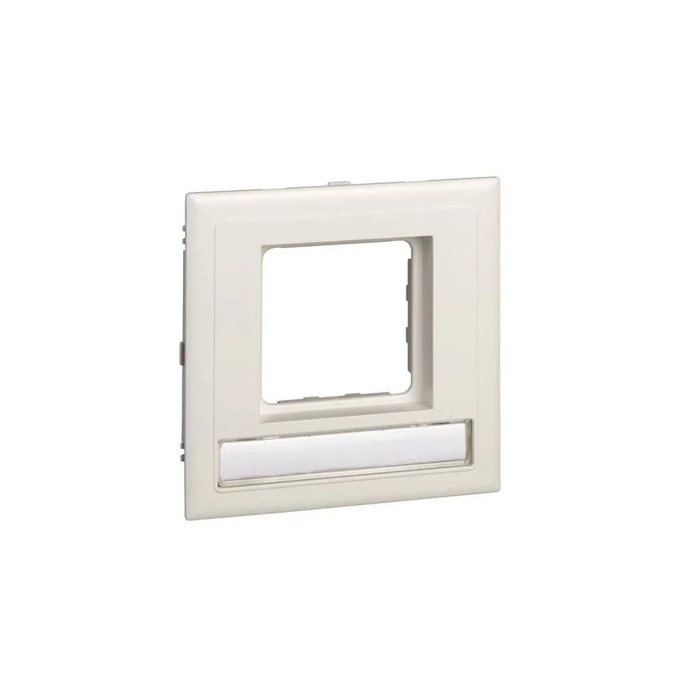 Schneider Electric Einbausatz ZP quadratisch 5970120