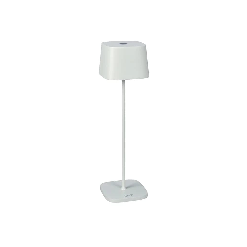 Konstsmide, Tischlampe, Capri (180 lm)