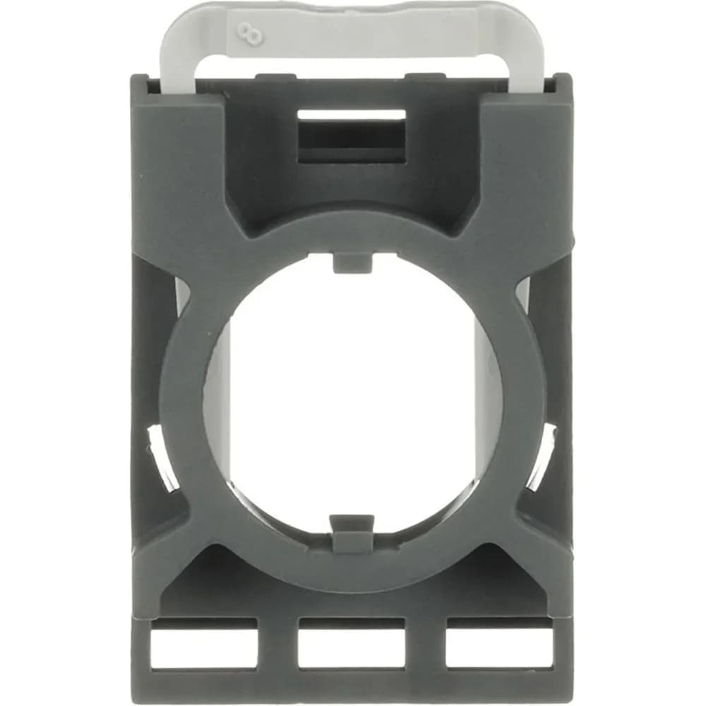 ABB Stotz S&J Halter MCBH-00