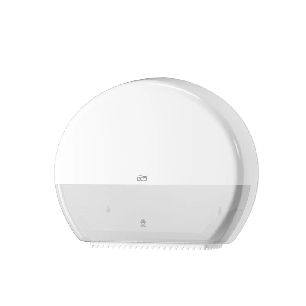 Tork Jumbo Toilettenpapierspender