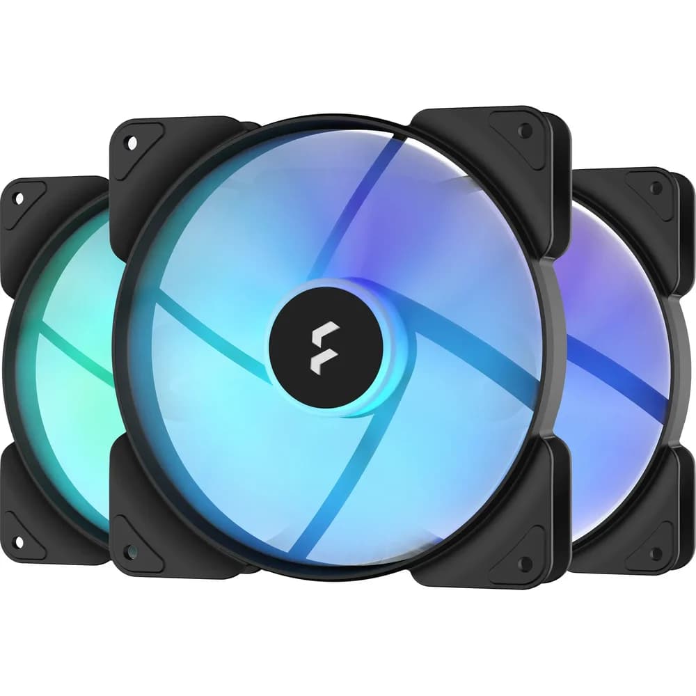 Fractal Design Gehäuselüfter