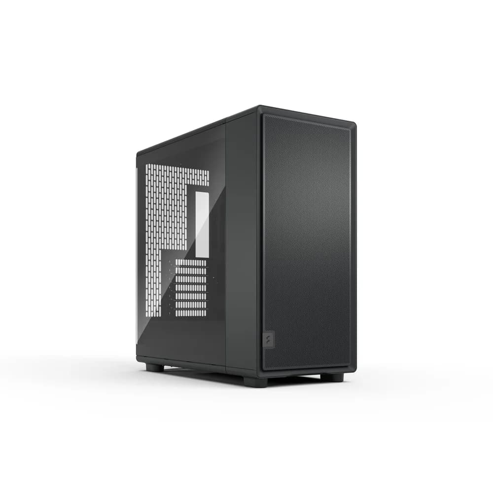 Fractal Design PC-Gehäuse