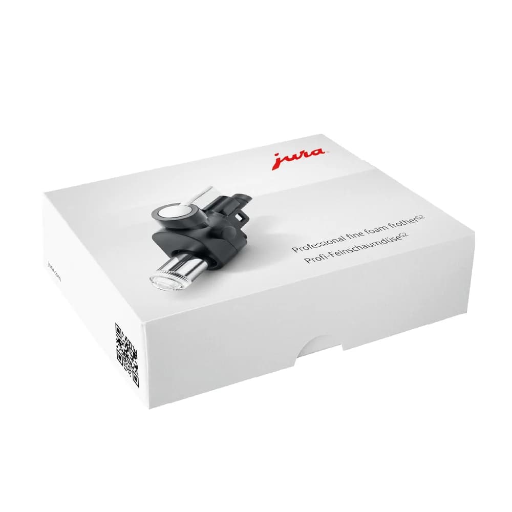 JURA Profi-FeinschaumdüseG2 (EA)