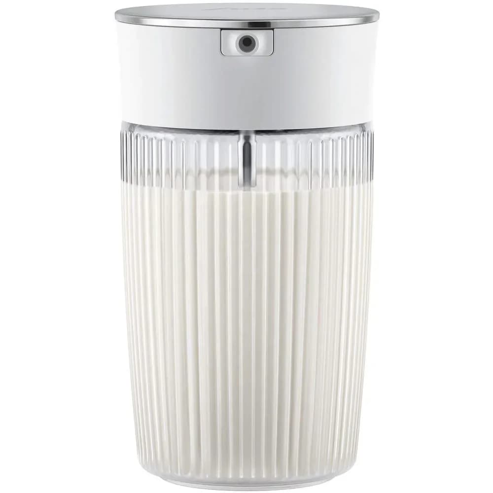 JURA Milch-Karaffe (EA) 0,5 Liter