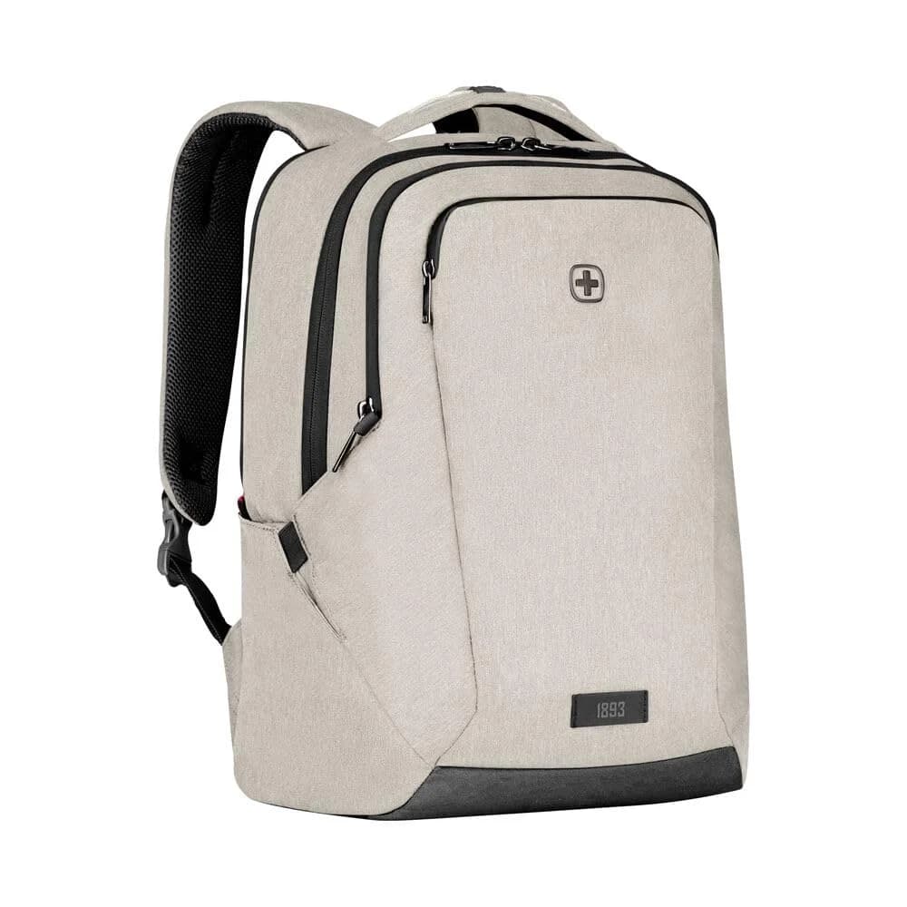 Wenger Notebookrucksack 16′′ Backpack 653500