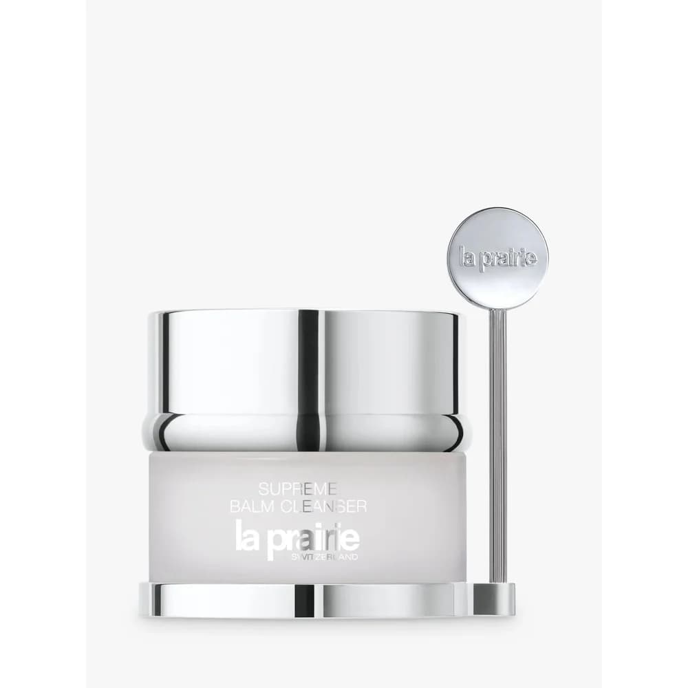 La Prairie Supreme Balm Cleanser 100ml