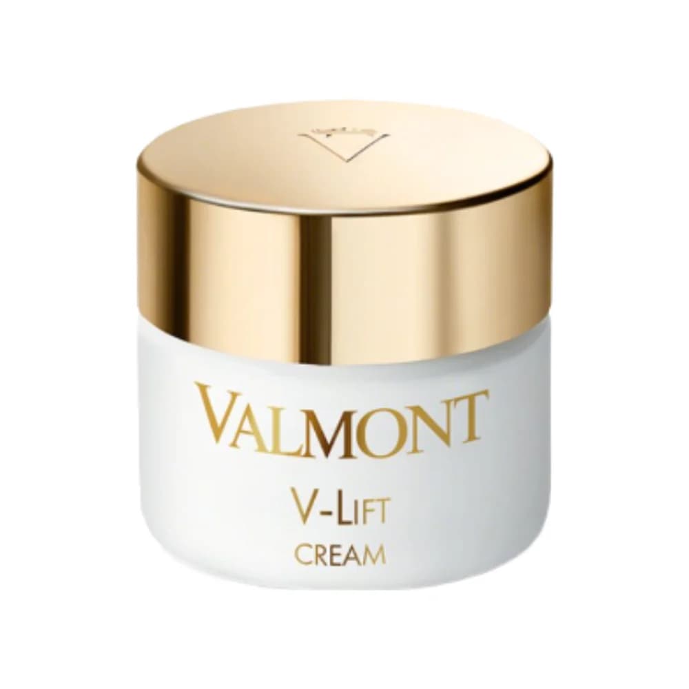 Valmont V-Lift Cream 50ml