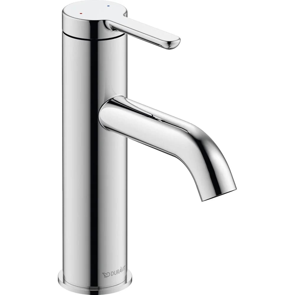 Duravit Spültischarmatur