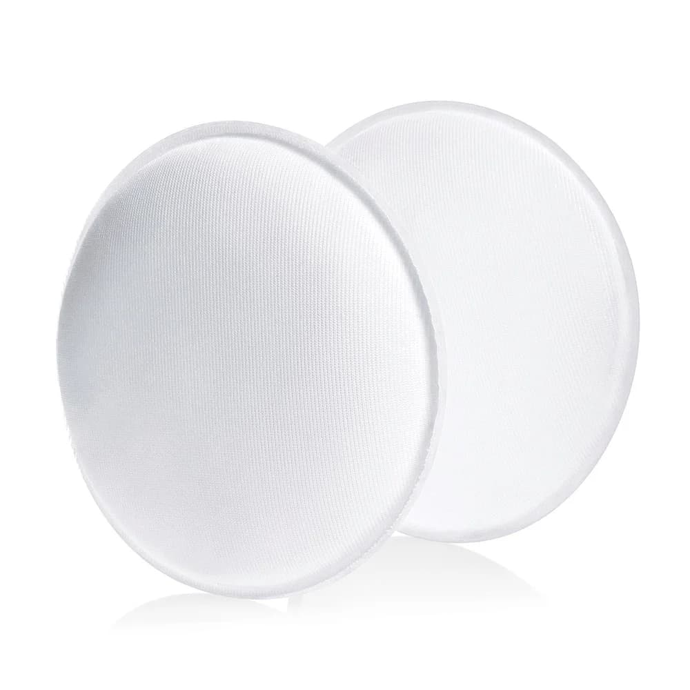 Medela Stilleinlagen waschbar