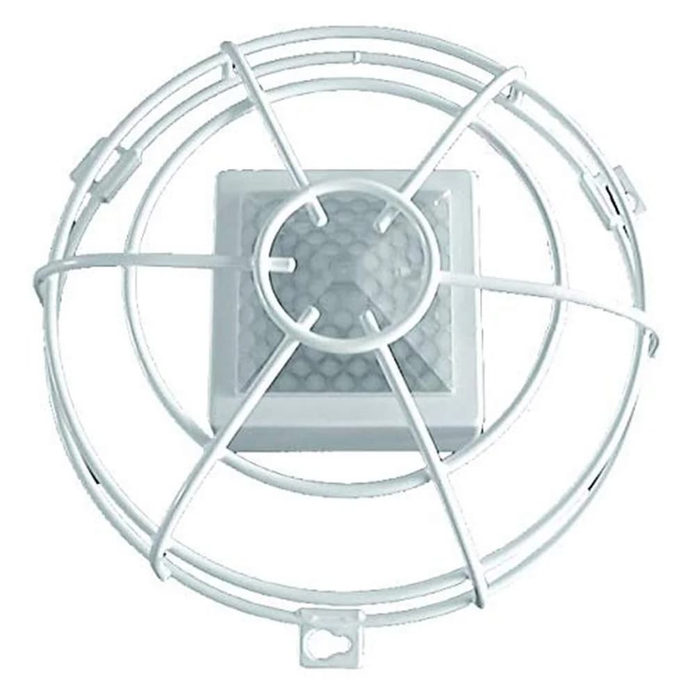 Theben Schutzgitter Quicksafe #9070531