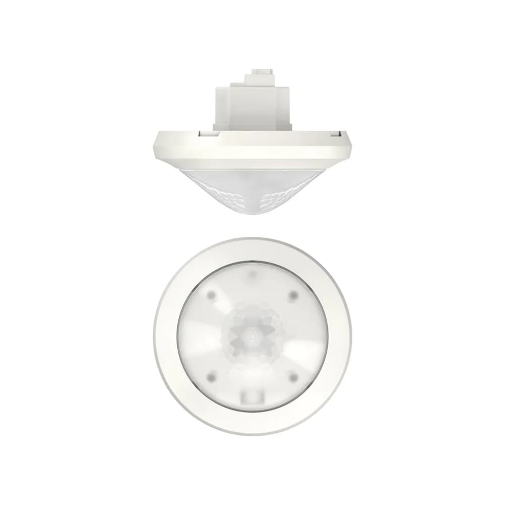 Theben Präsenzmelder theRondaP360100MUPWH