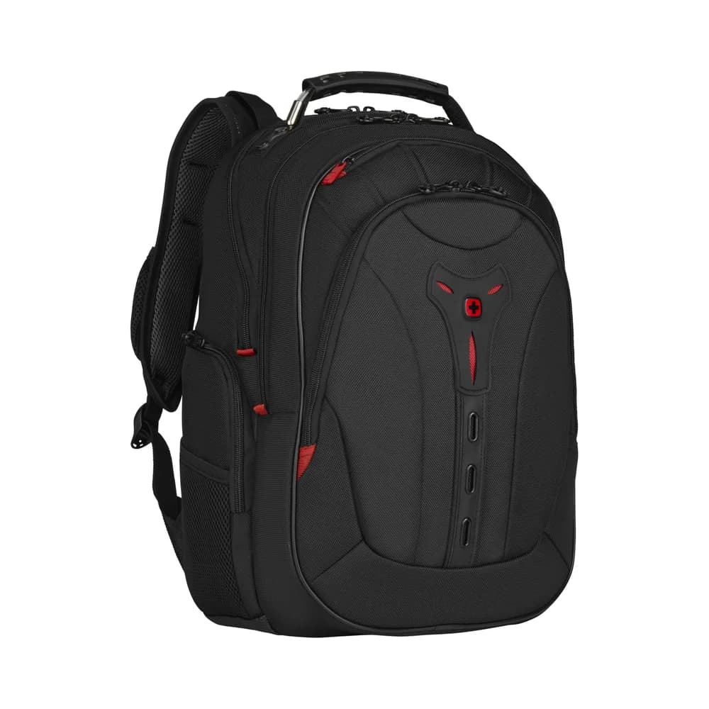 Wenger Rucksack