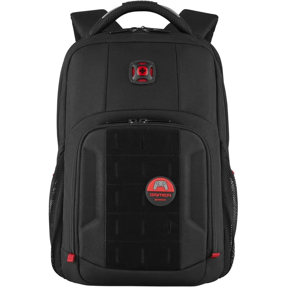 Wenger Rucksack