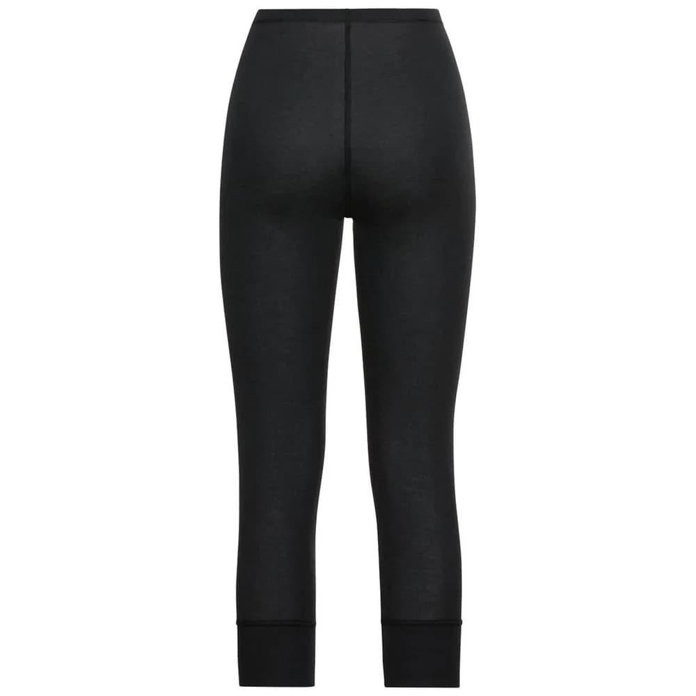 Odlo Active Warm black (15000) L