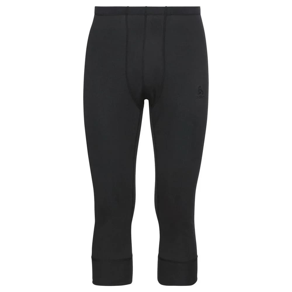 Odlo Active Warm black (15000) S