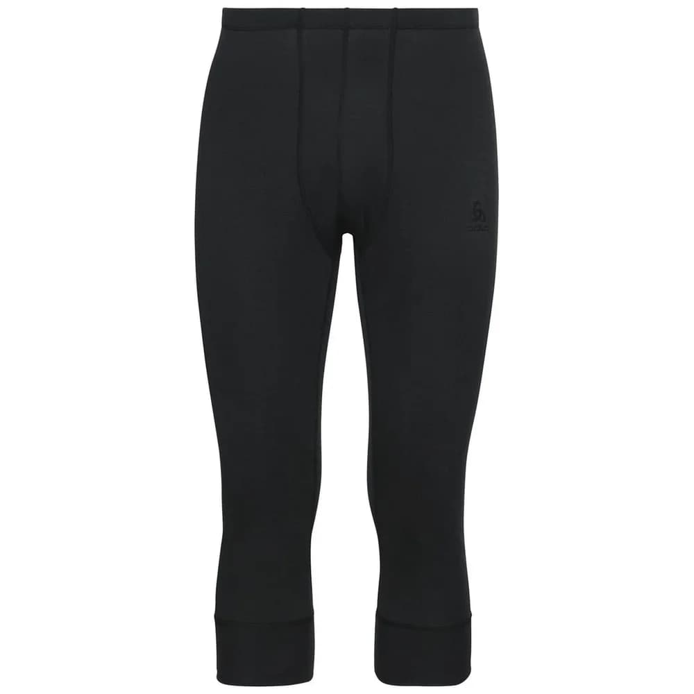 Odlo Active Warm black (15000) L