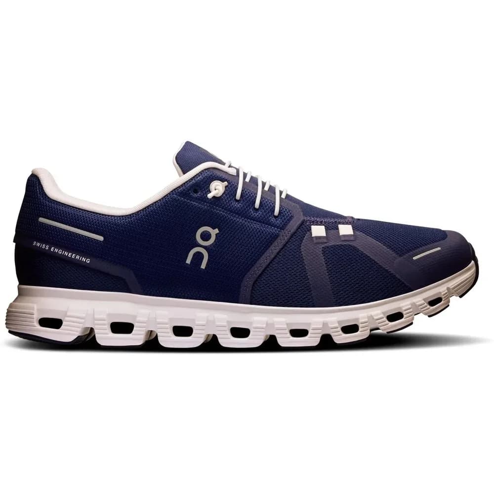 ON RUNNING Sneaker 10,5