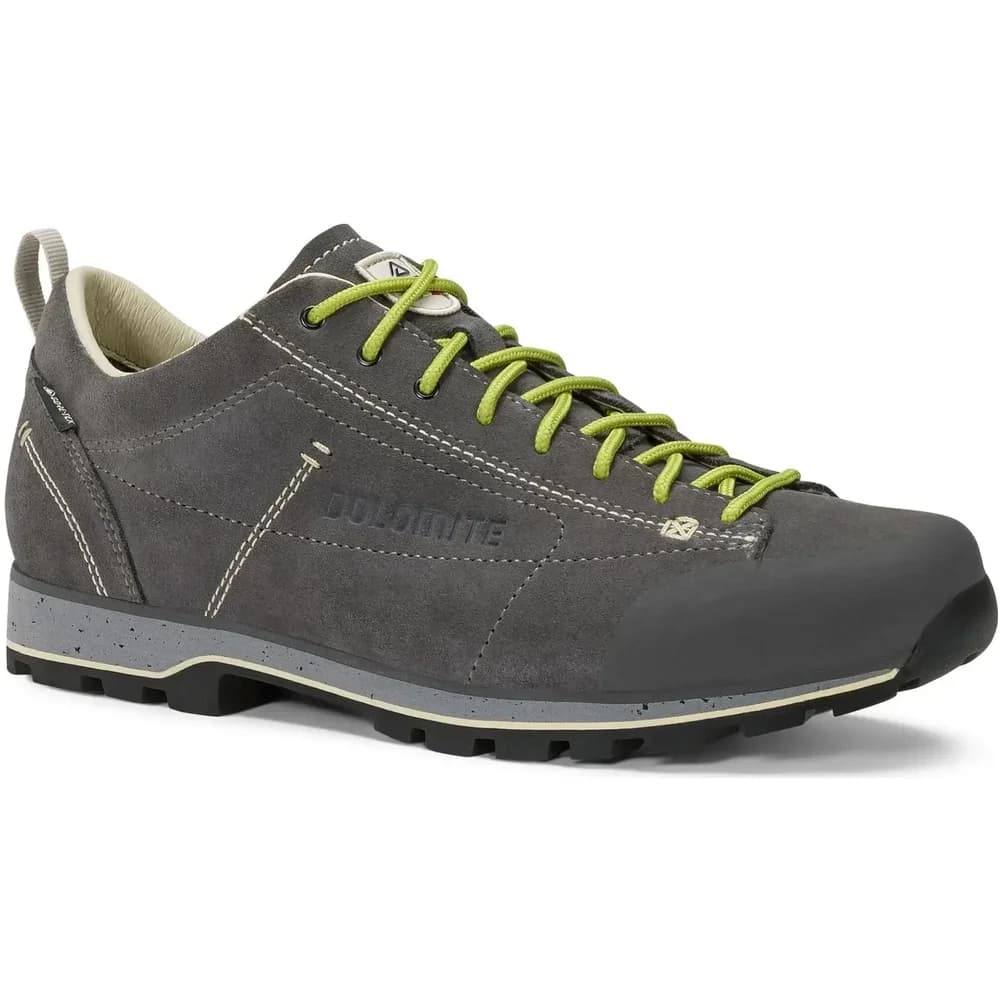 Dolomite Outdoorschuh grau 43 1/3 EU