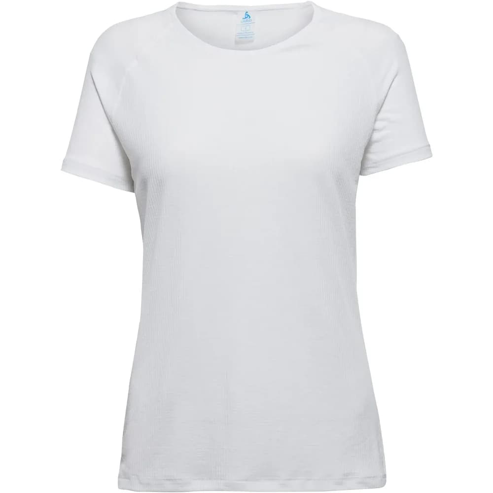 Odlo Active Light white (10000) XS
