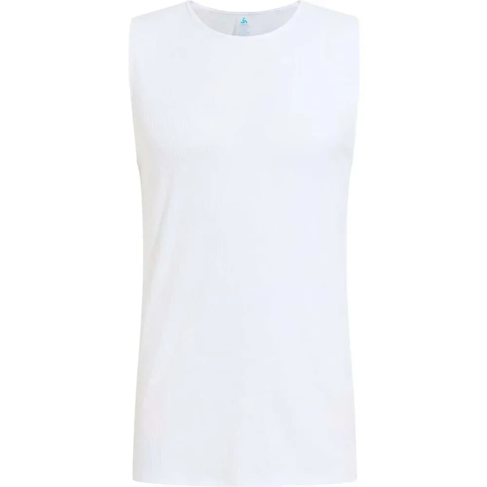 Odlo Active Light white (10000) XL