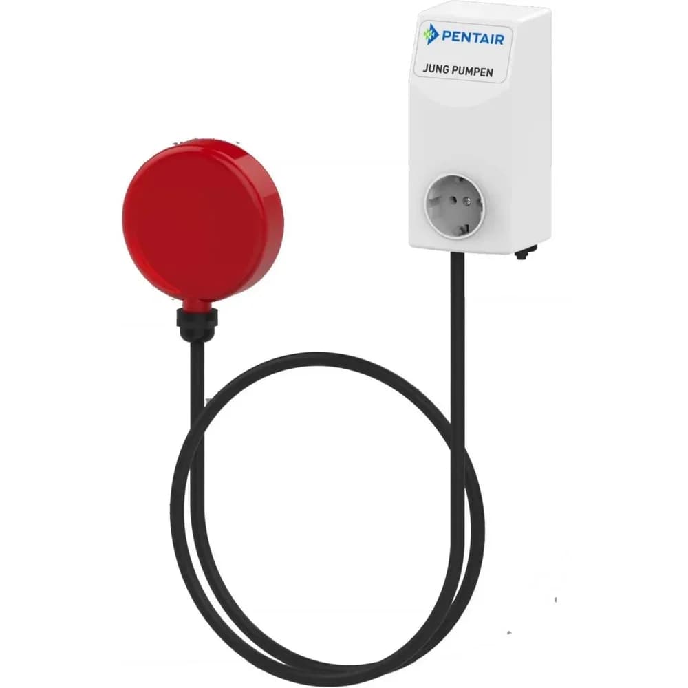 Jung Pumpen Alarmgeber AG3