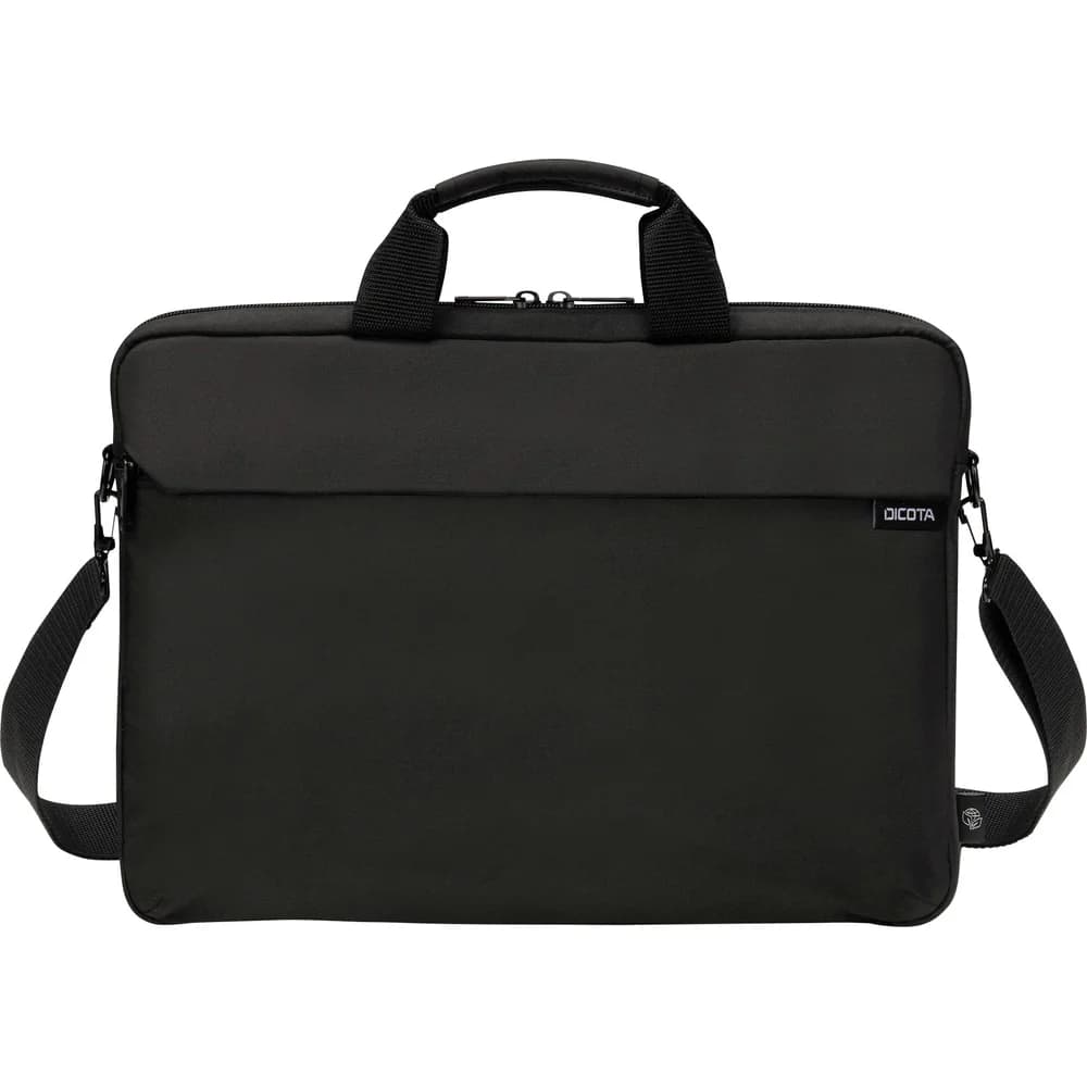 Dicota D32092-RPET Tasche
