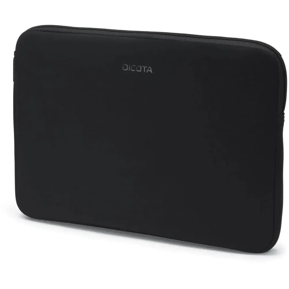 Dicota Laptop Sleeve PERFECT 16-17.3