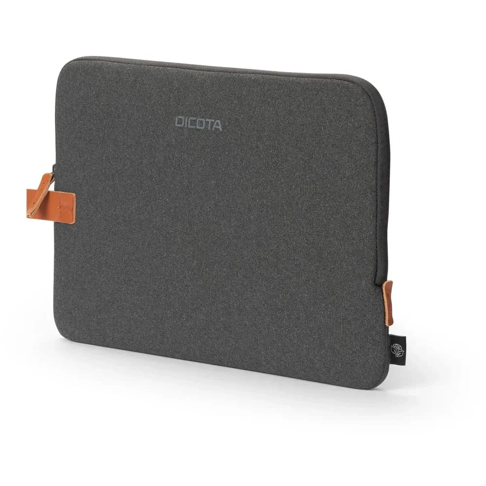 Dicota Skin URBAN 13" anthrazit