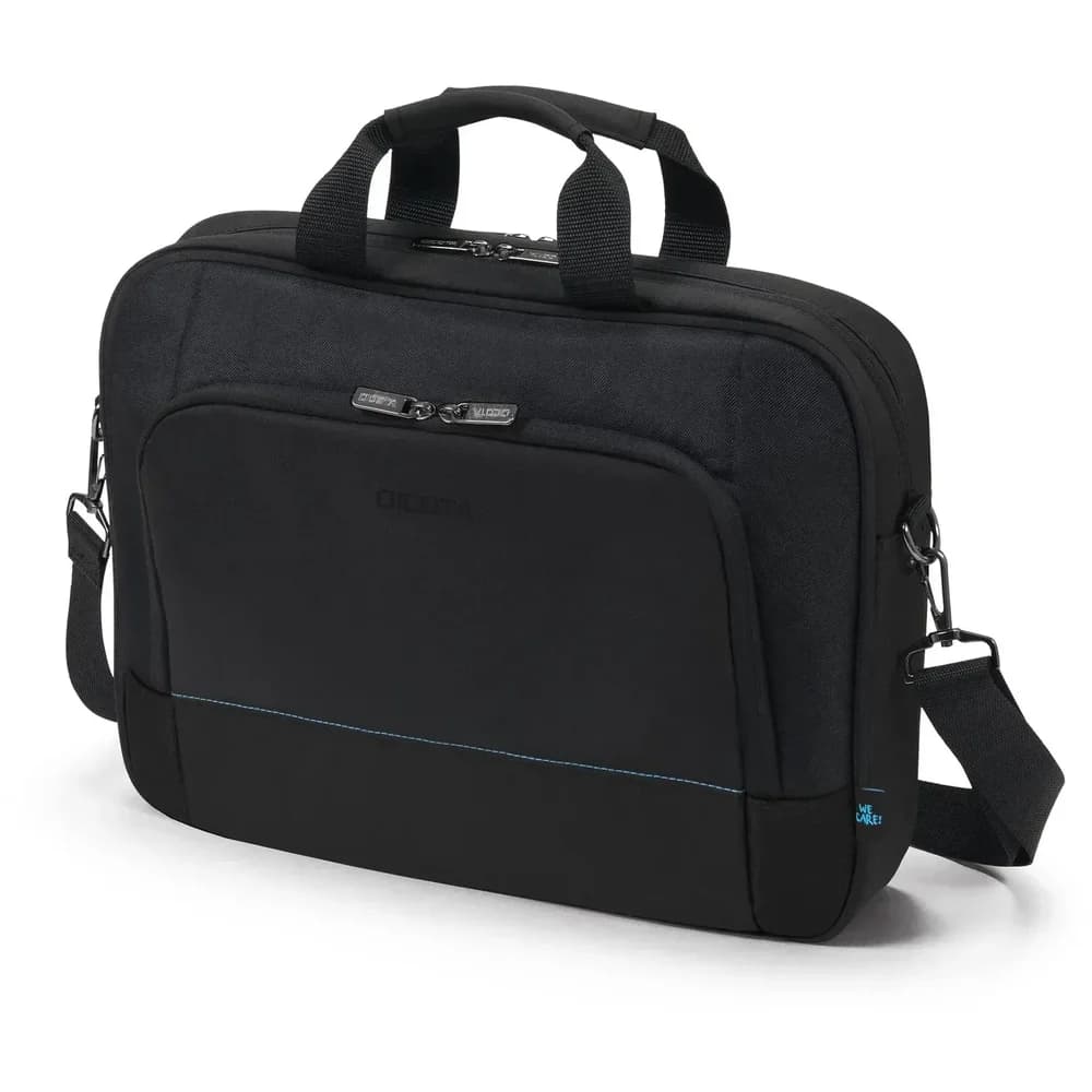 DICOTA D3250805 - Laptop-/Notebooktasche, 15"-17.3"