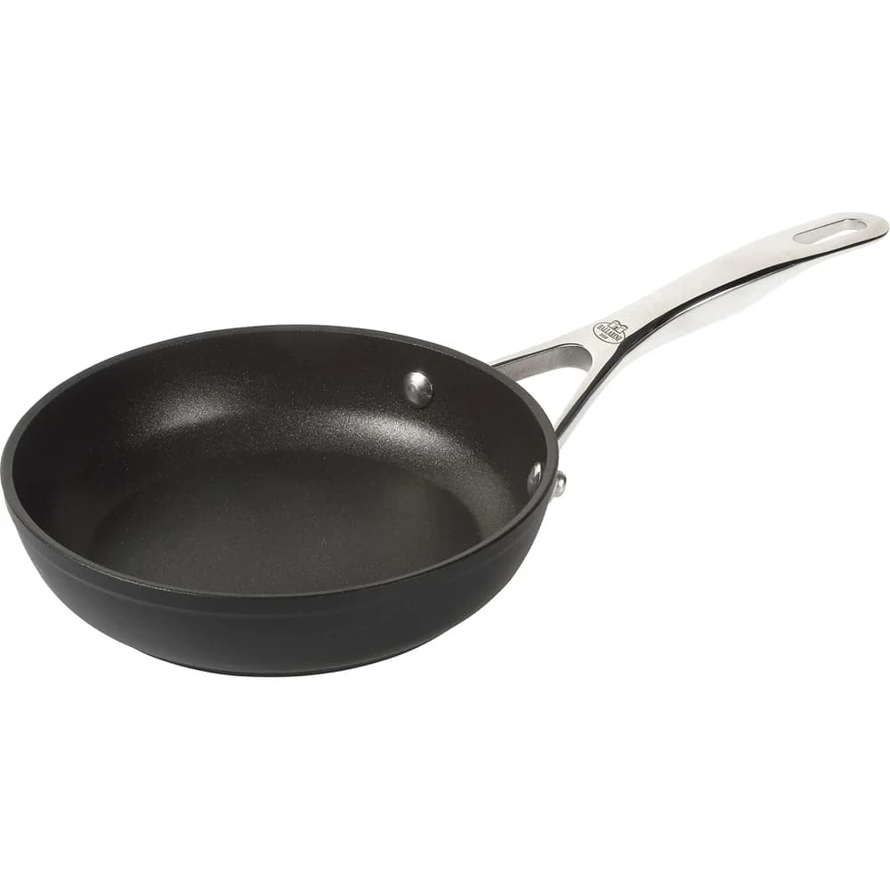 Ballarini ALBA Bratpfanne 20 cm